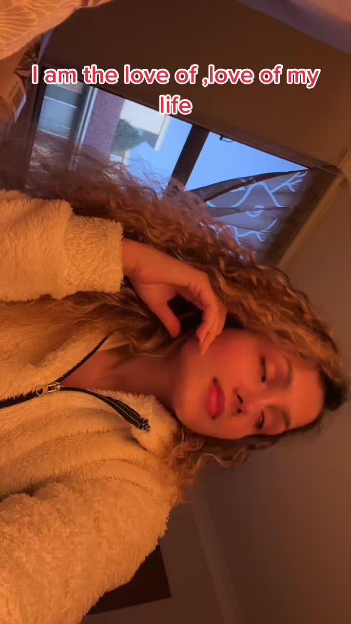@Fuchuu😍