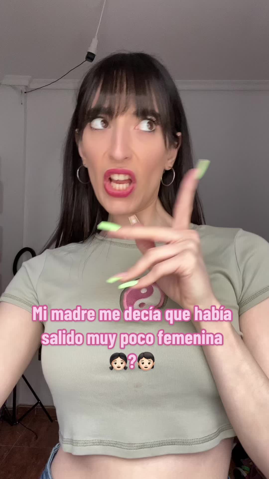 @Natalia Villegas