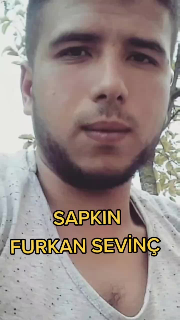 @KABUS FABRİKASI