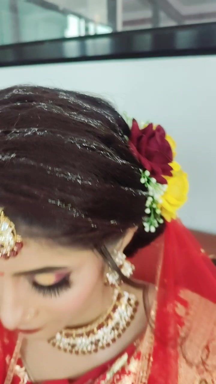 @Laxmi