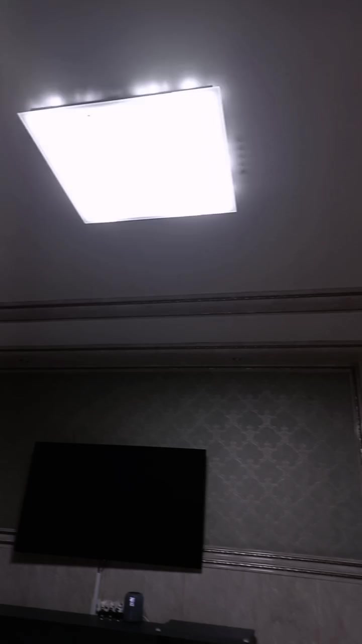 @한지현435