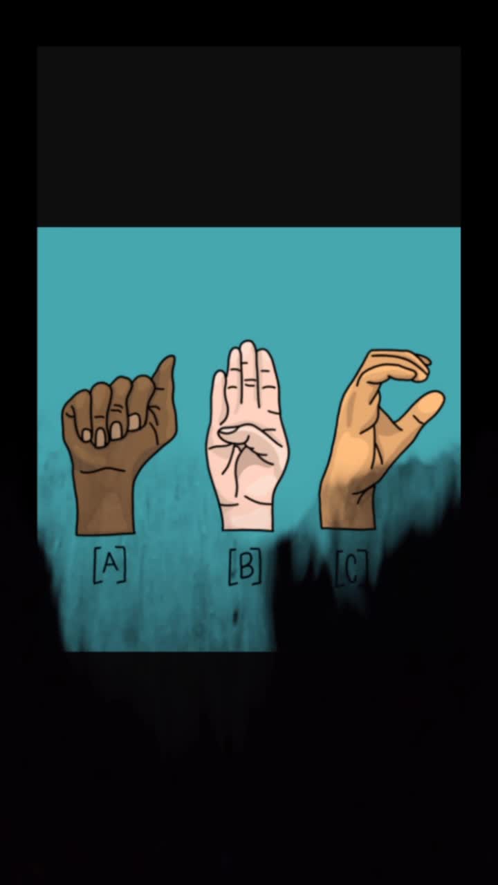 @Bes More🖤🧘🏿♀️