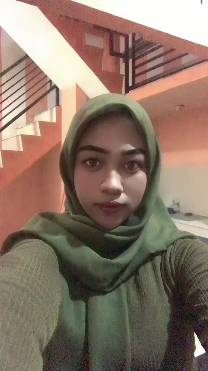 @kyky