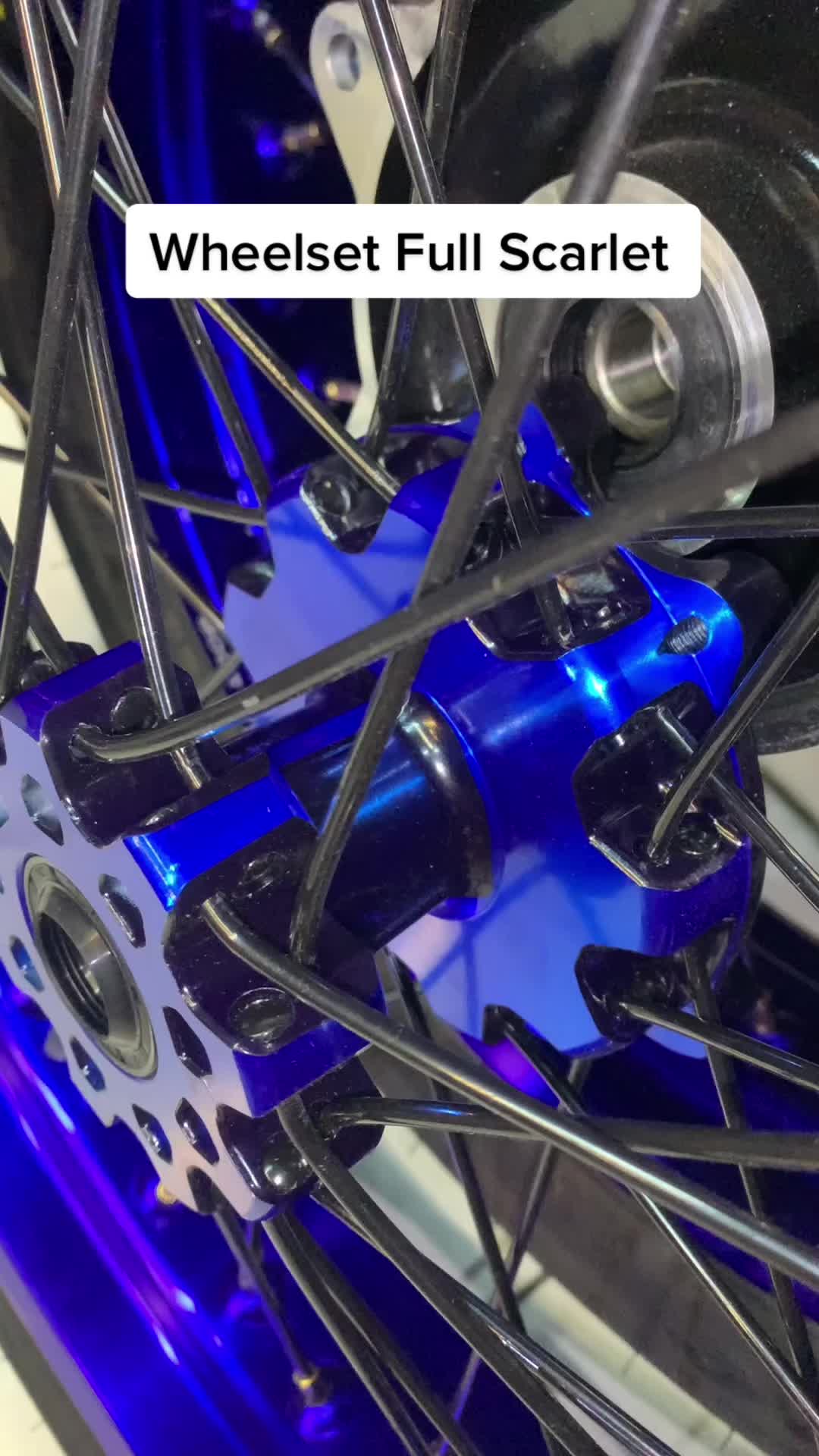 @MMX Motoshop