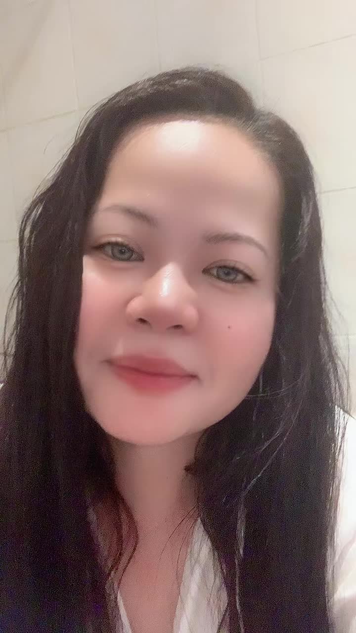 @Jennet Carpio Sta.Maria