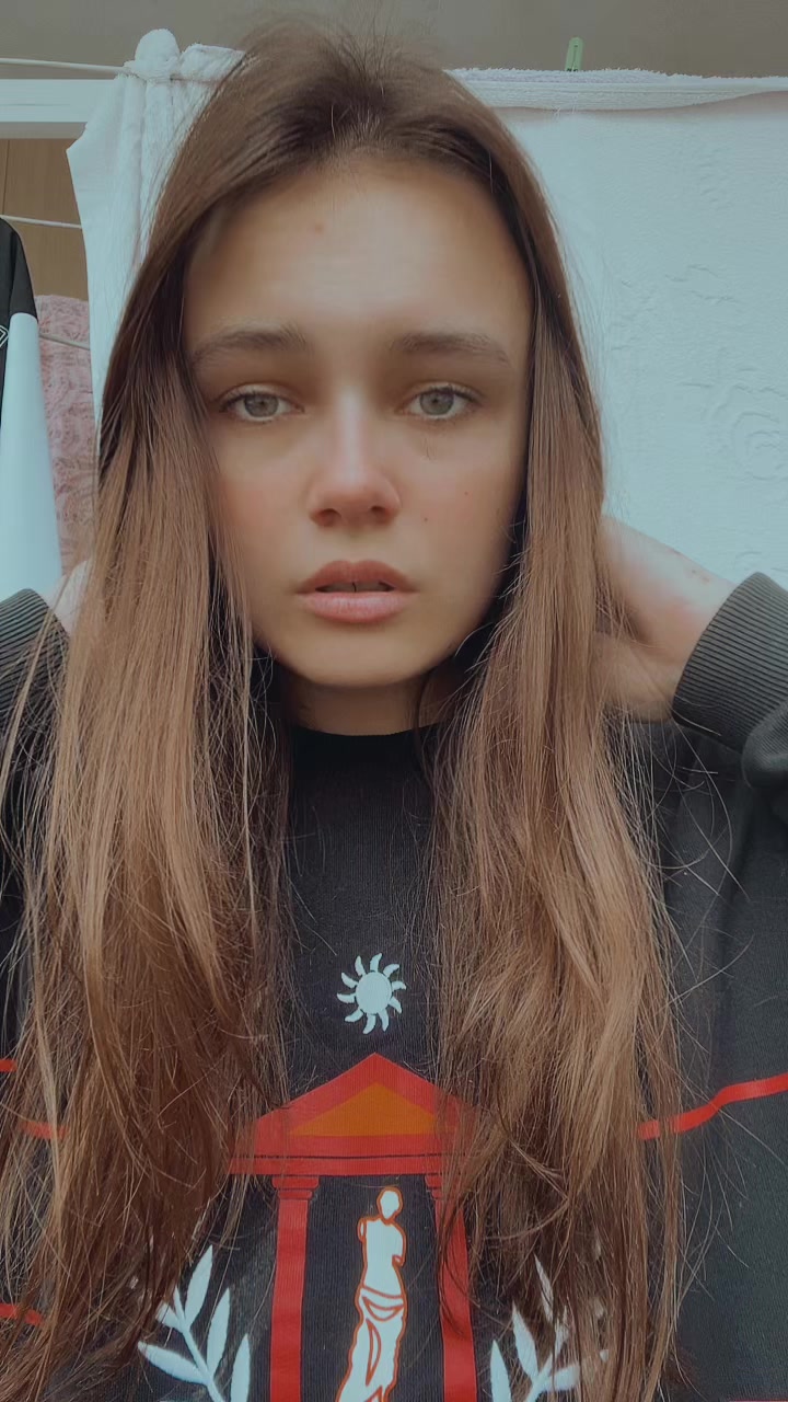 @Даша Кот❤️