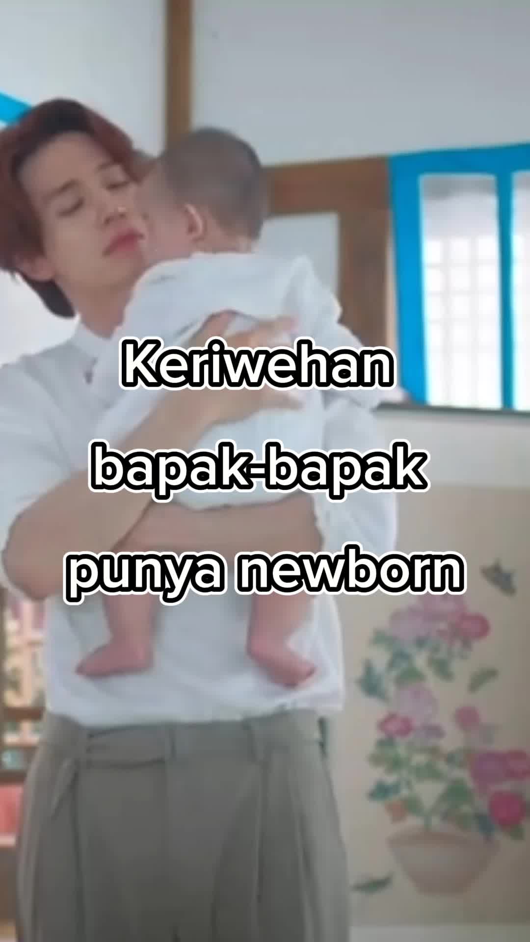 @Mirad Kpop