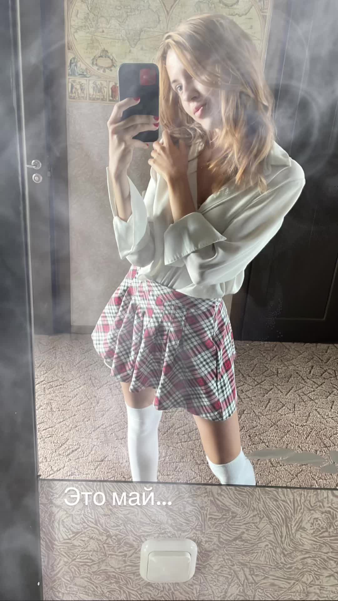 @Alexandra.tur