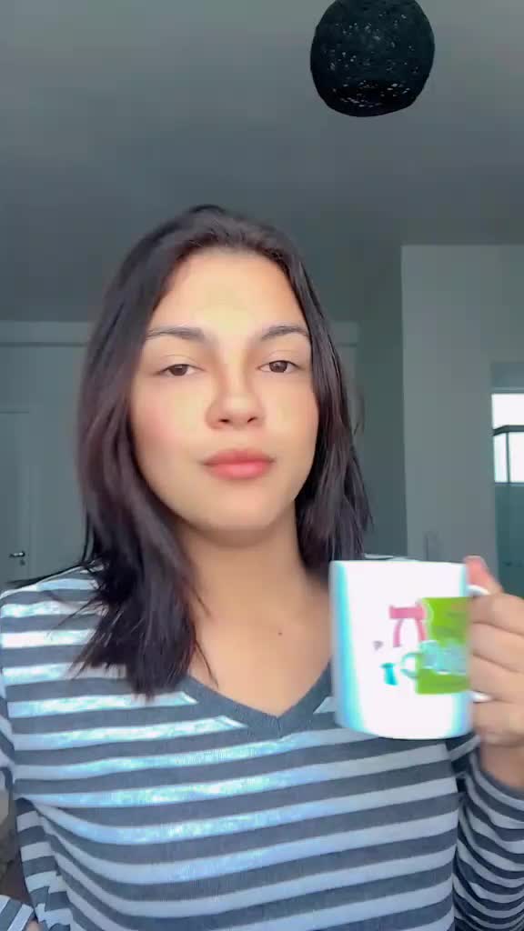 @Kau&atilde;ne Souza