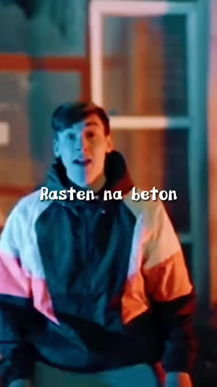 @F1L1P