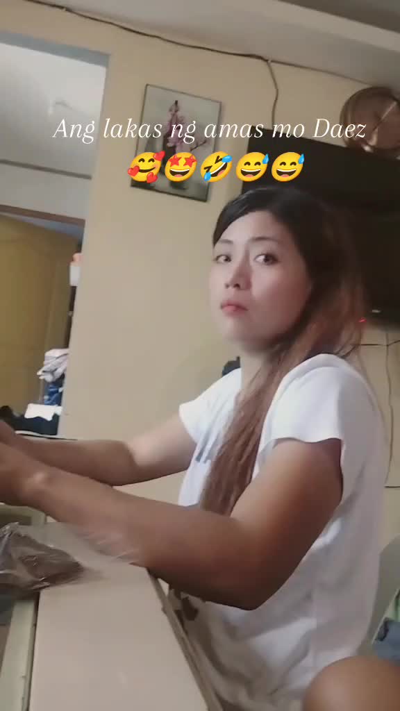 @Marie Healthy lifestyle Vlogs
