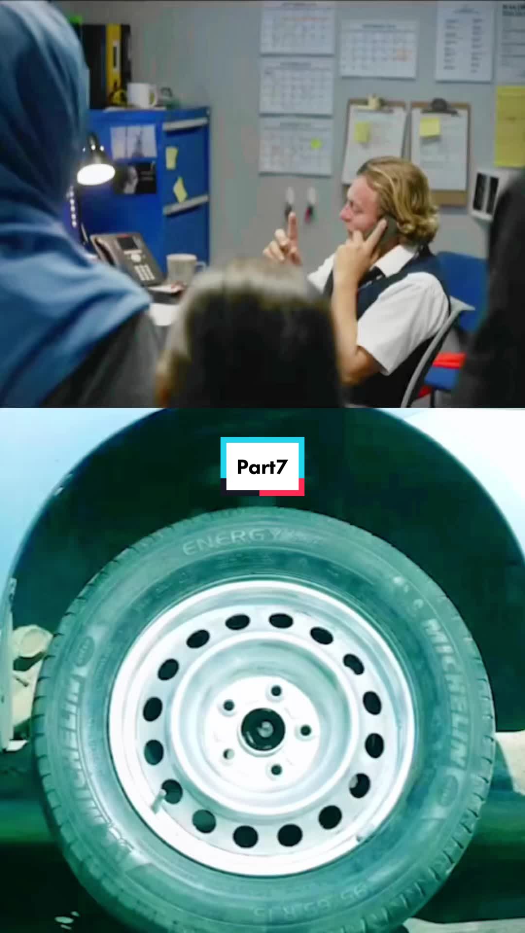 @bingbingmovie