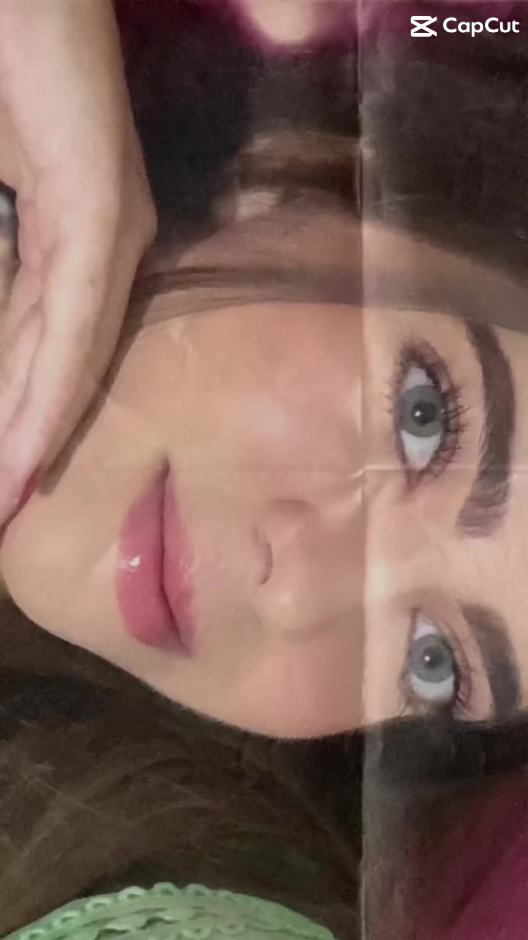 @anabeatrizz_batista