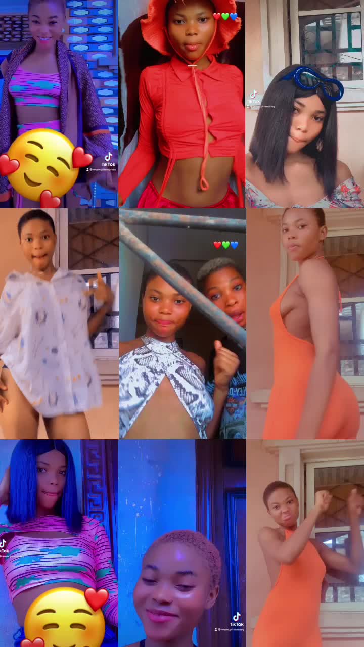 @slimbullet
