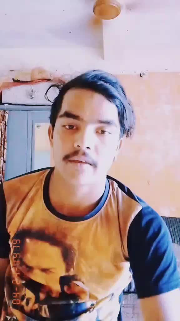 @timro payro💃 Gopal kanxo 🕺❣
