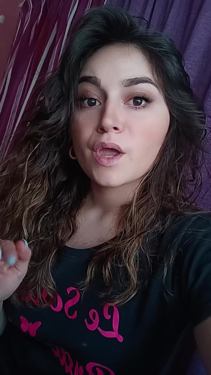 @KatyaAPazz