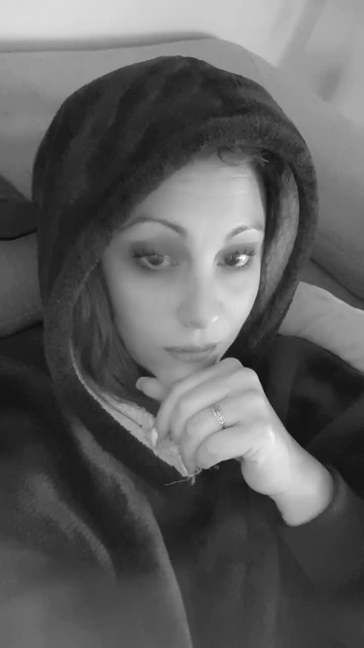 @⭐ℒℴ𝓁ℴ💋