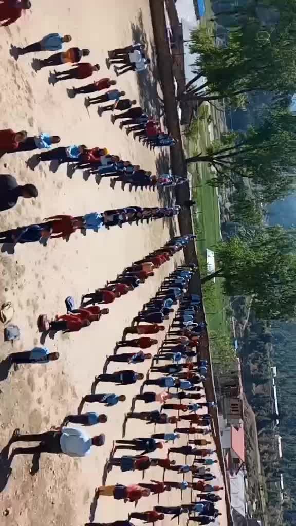@Sp Bindash