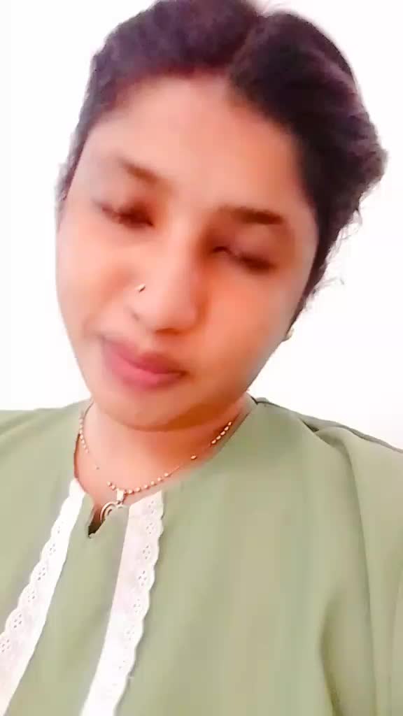 @🇱🇰❤️💞🌹❤️thiresha❤️💞🌹❤️🇰