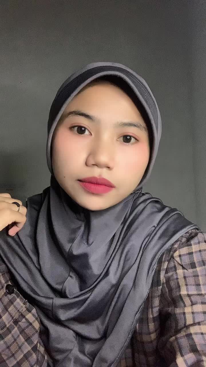@Dyy✨