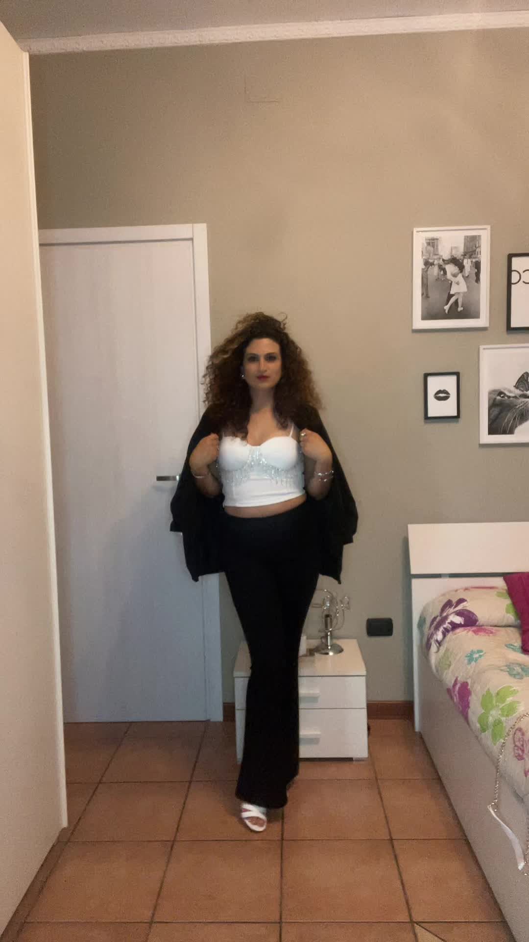 @tatyana_mst