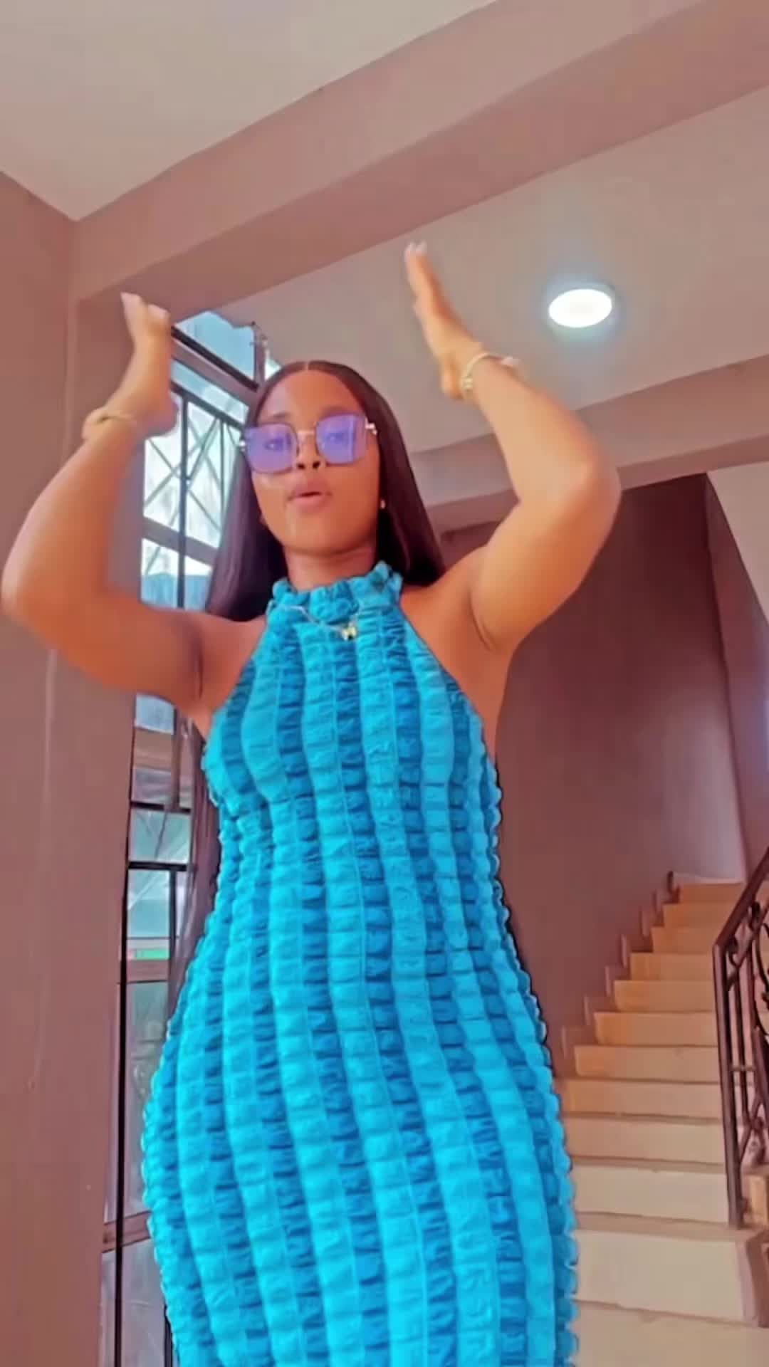 @Isabel 🌺🥰🥰🥰