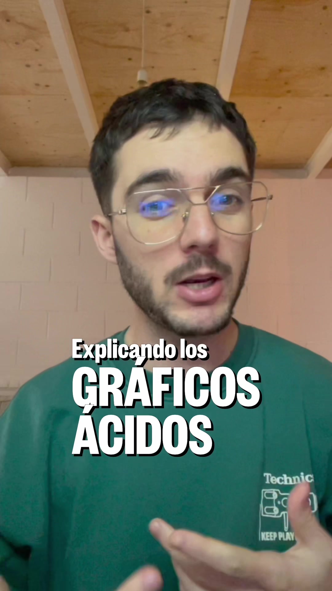 @Gonzalo Crea