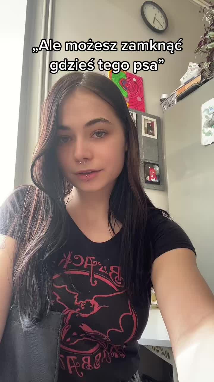 @Melisa