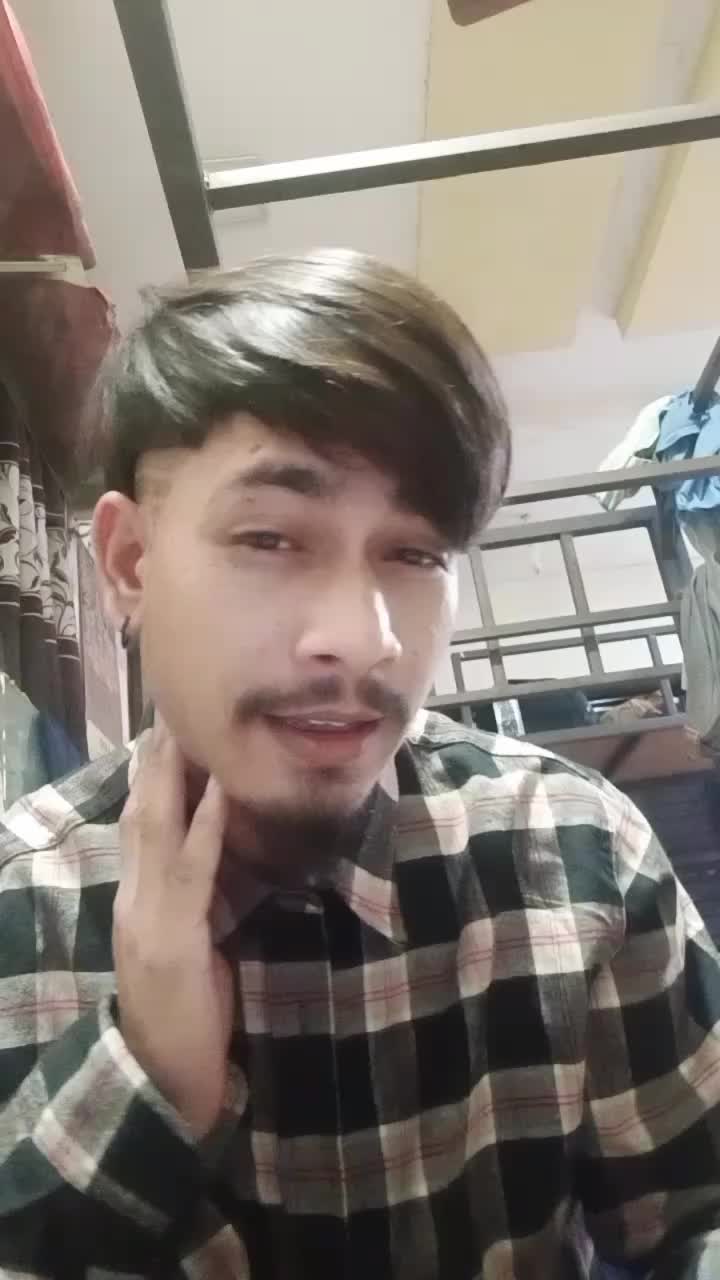 @raja1krishna