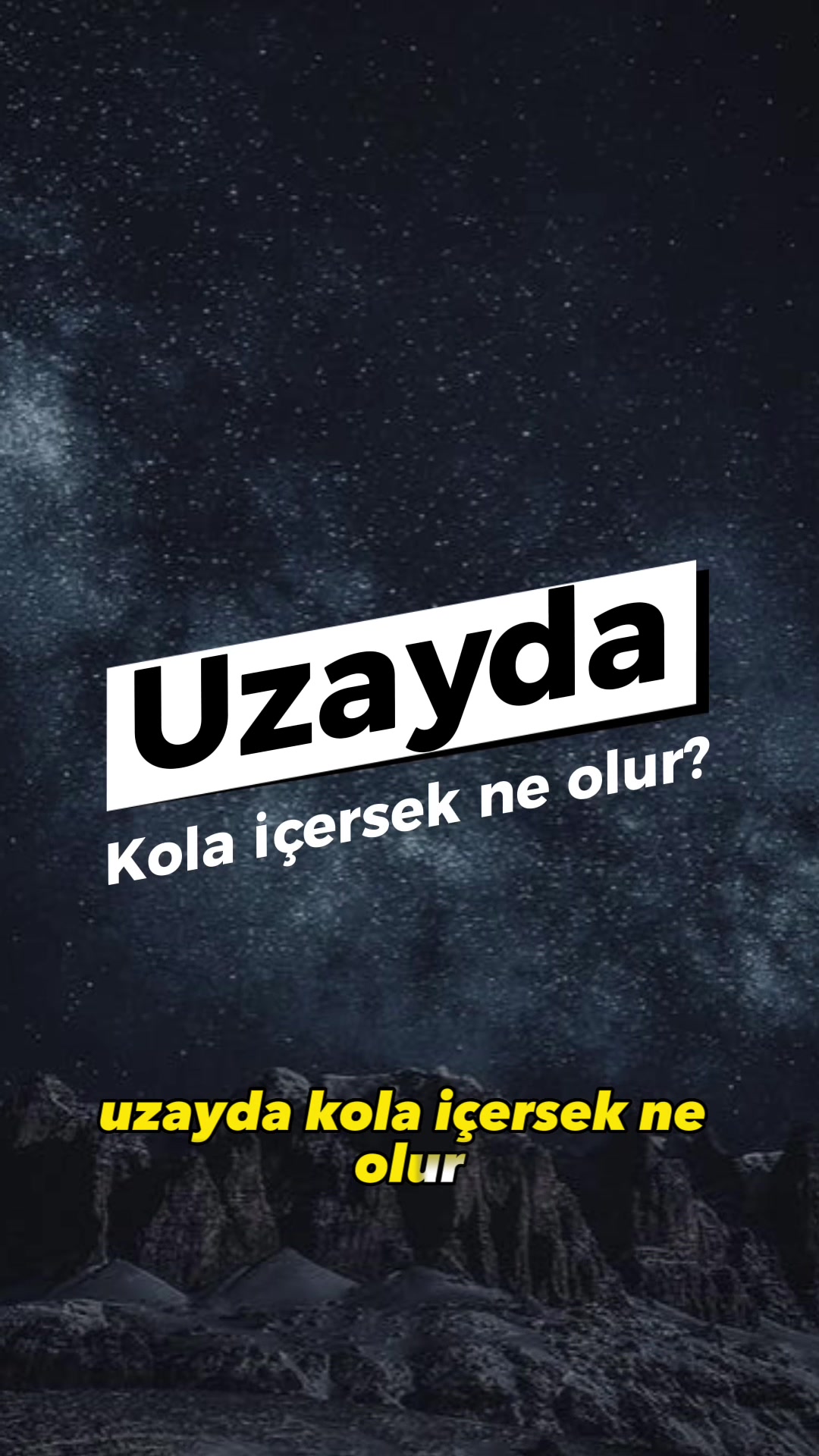 @zekadolabi