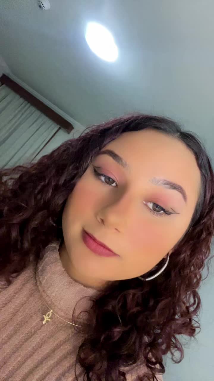 @marcelapereira