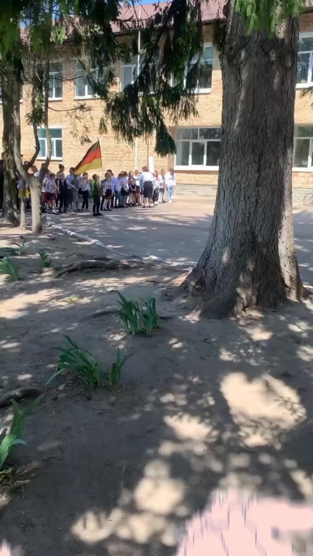 @Липецкий маппер