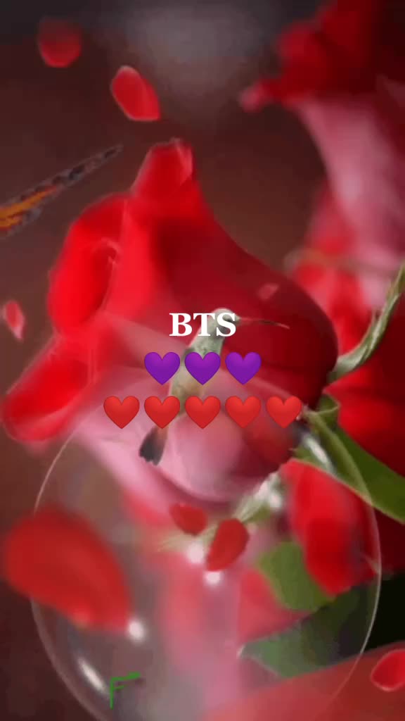 @user4568511398391