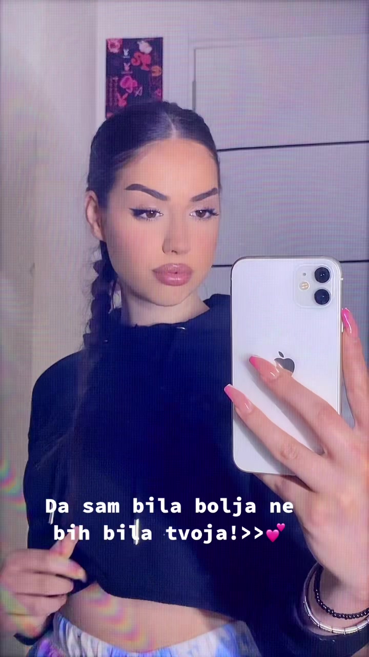@ena🍒