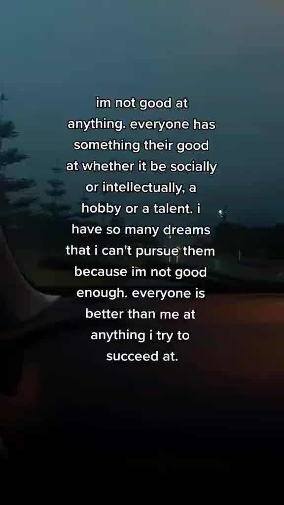 @★