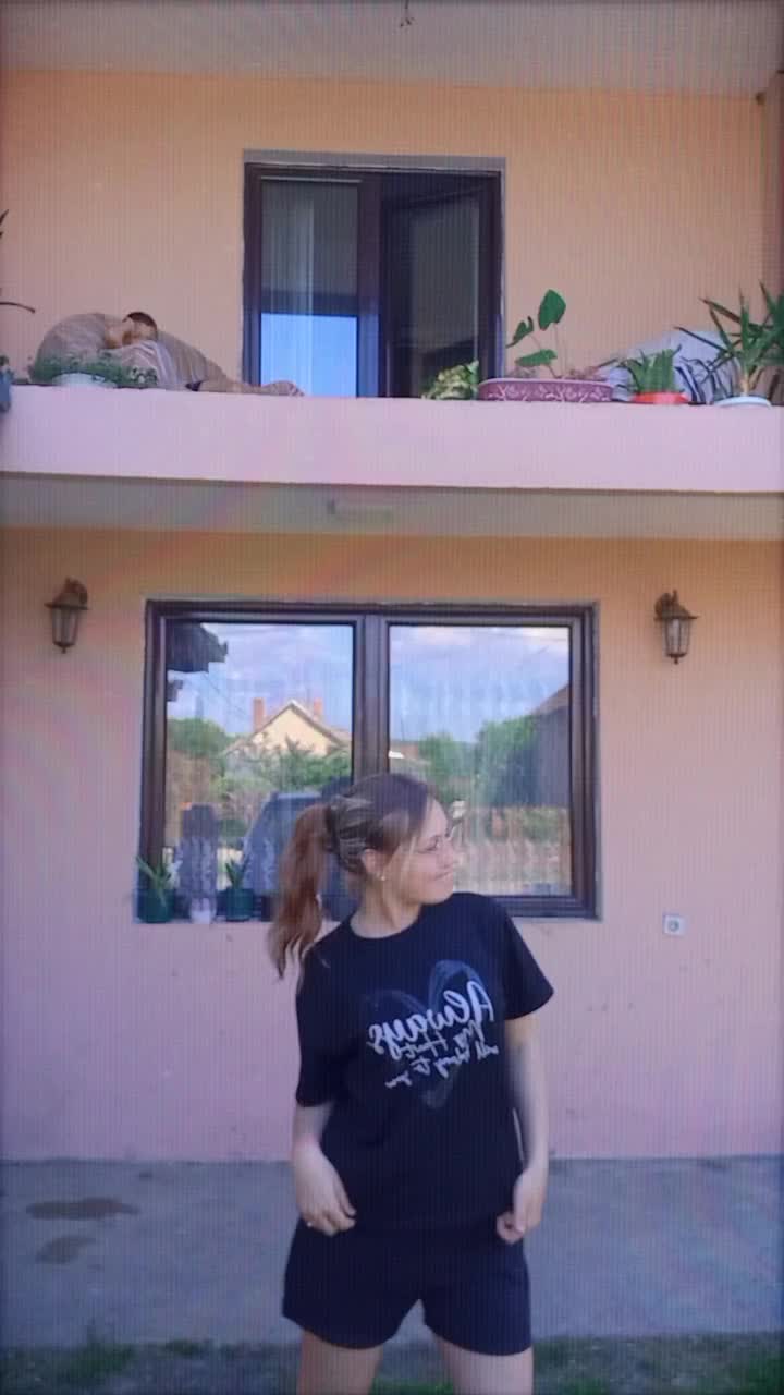 @_coje_