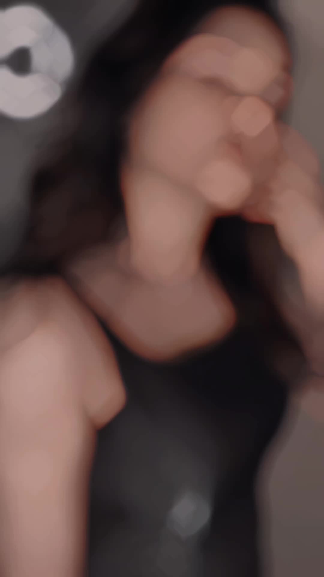 @Dhnzzz