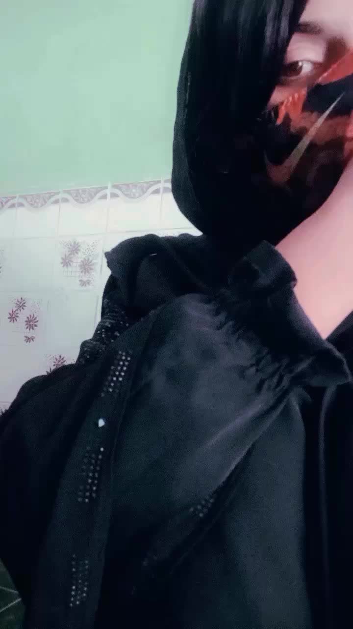 @pagl kurii