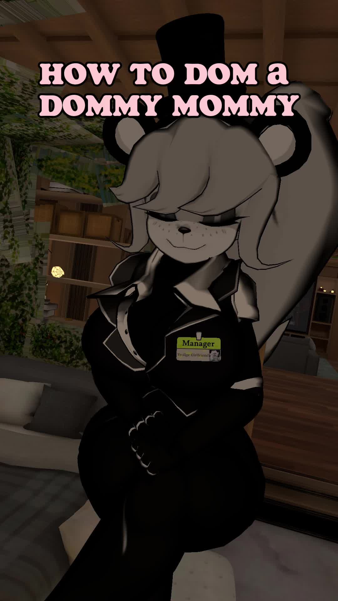 @Zephina (Sea Filler)