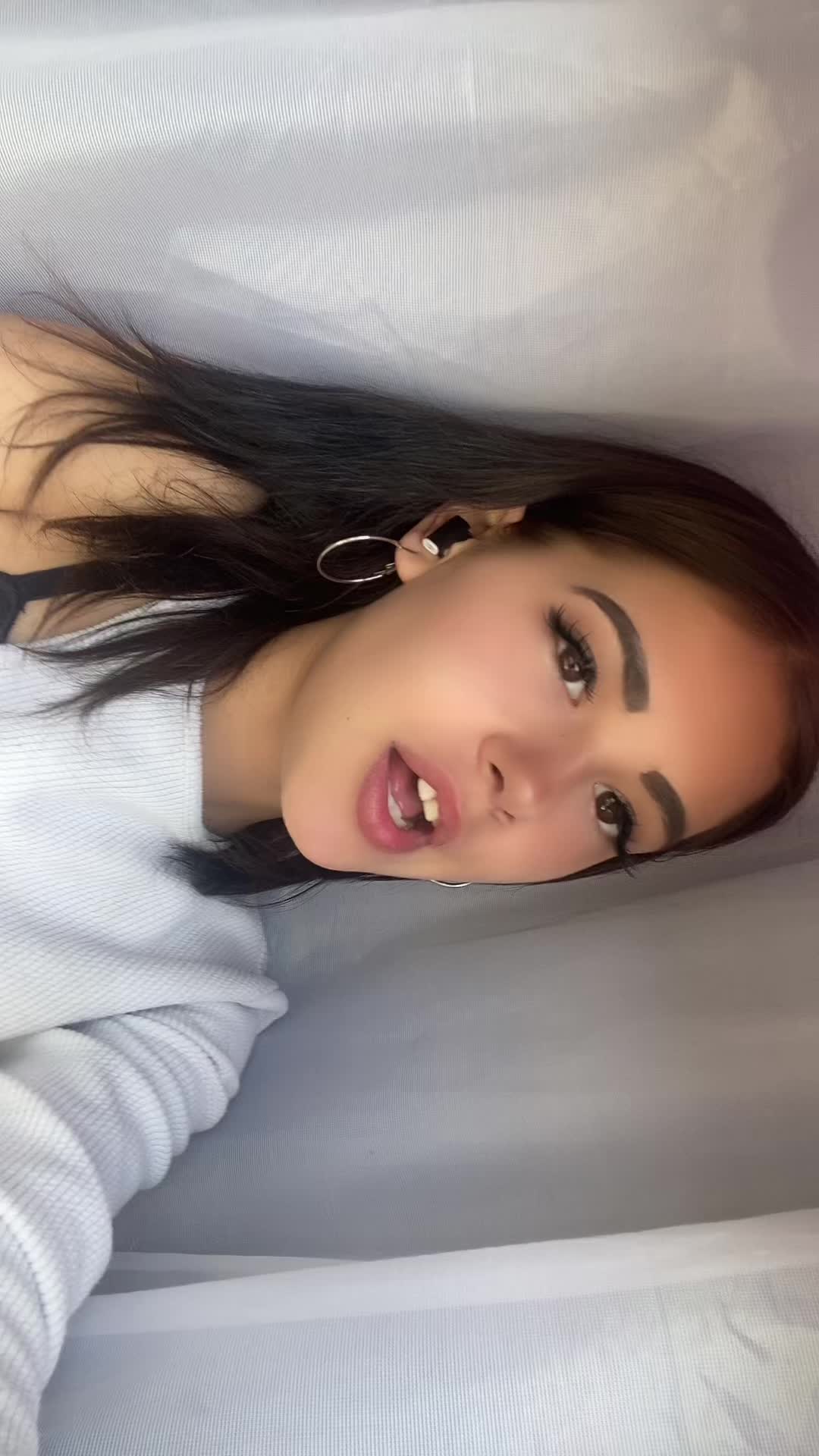 @🤍