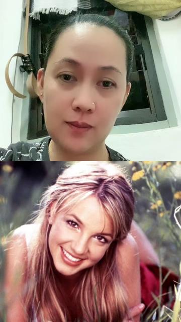 @PANGGALUISRAJ