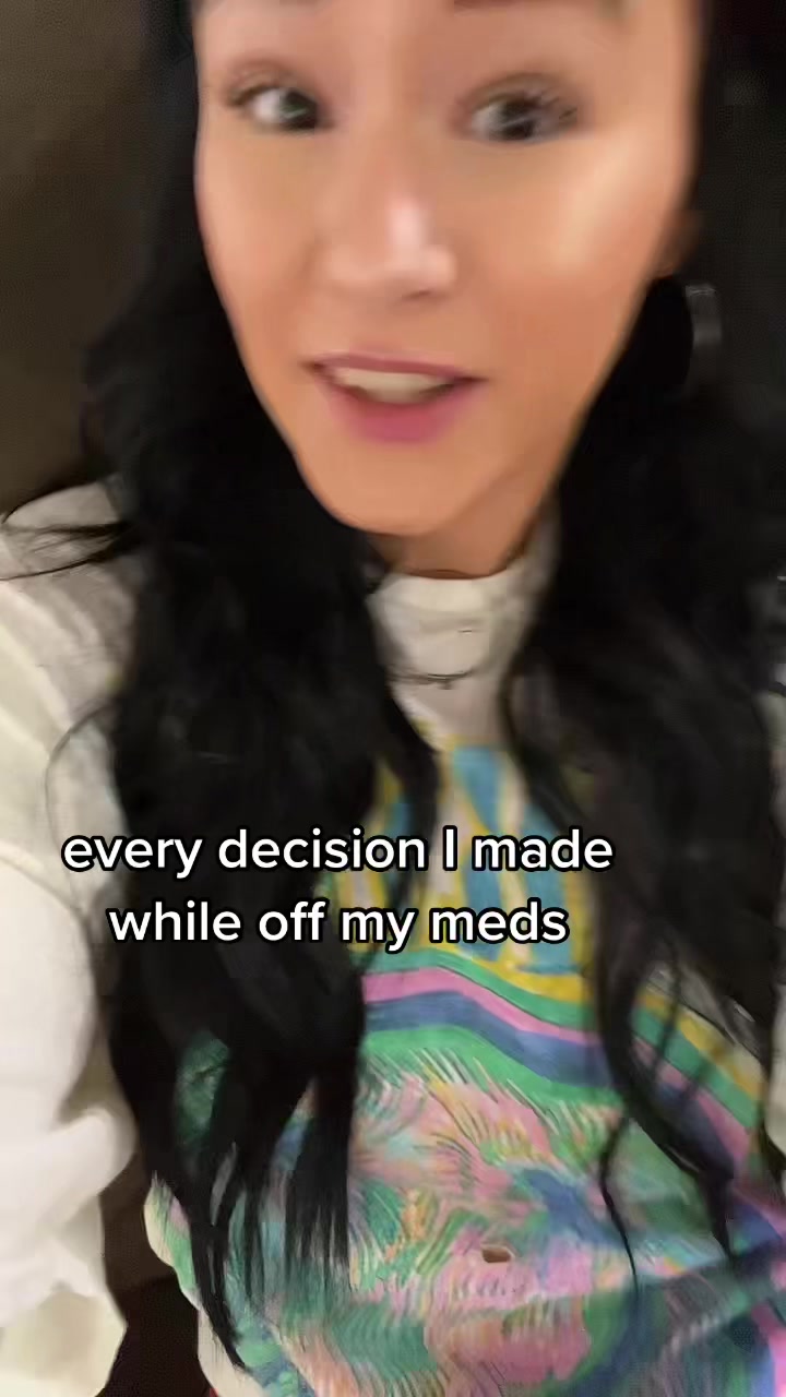 @keepinitreal.com