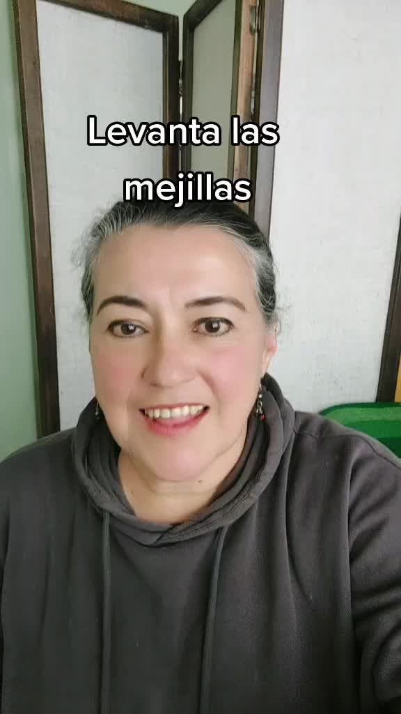 @Tere Vallejo