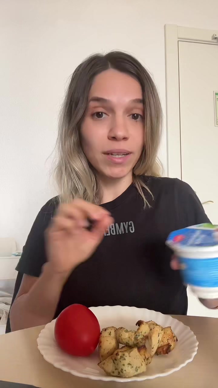 @Lorena Săroiu