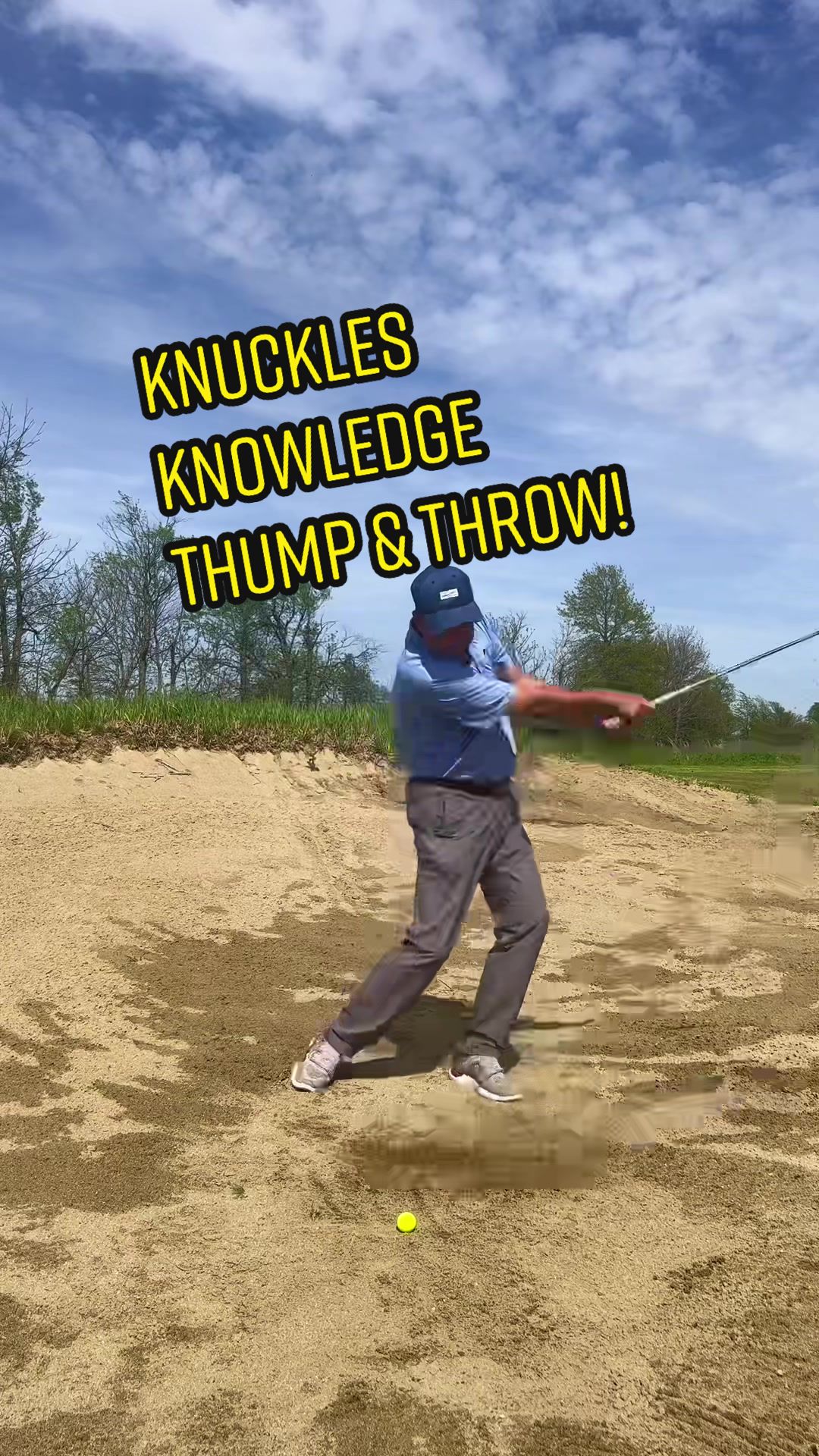 @knucklesknowledge