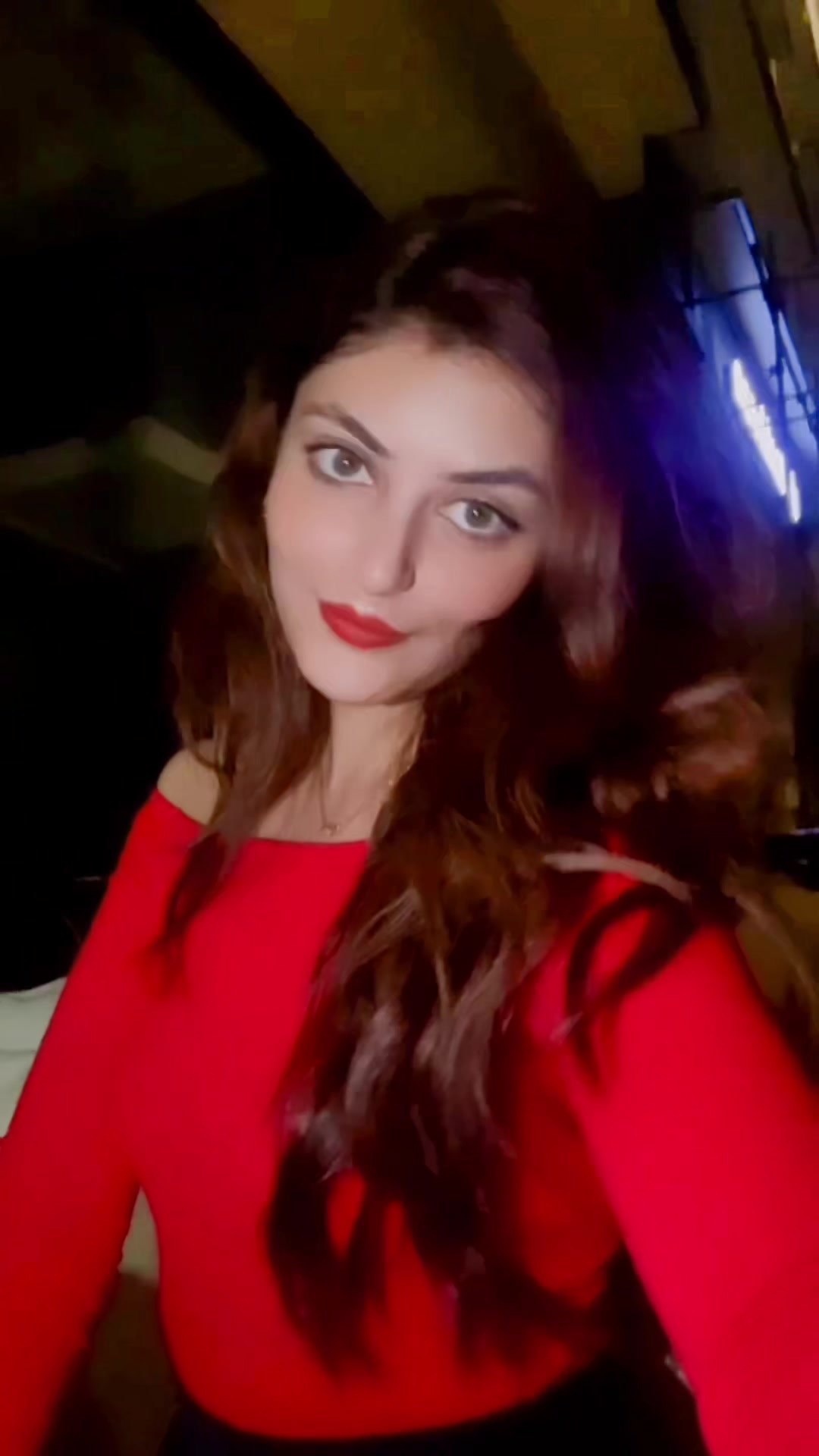 @Sehar Gohar