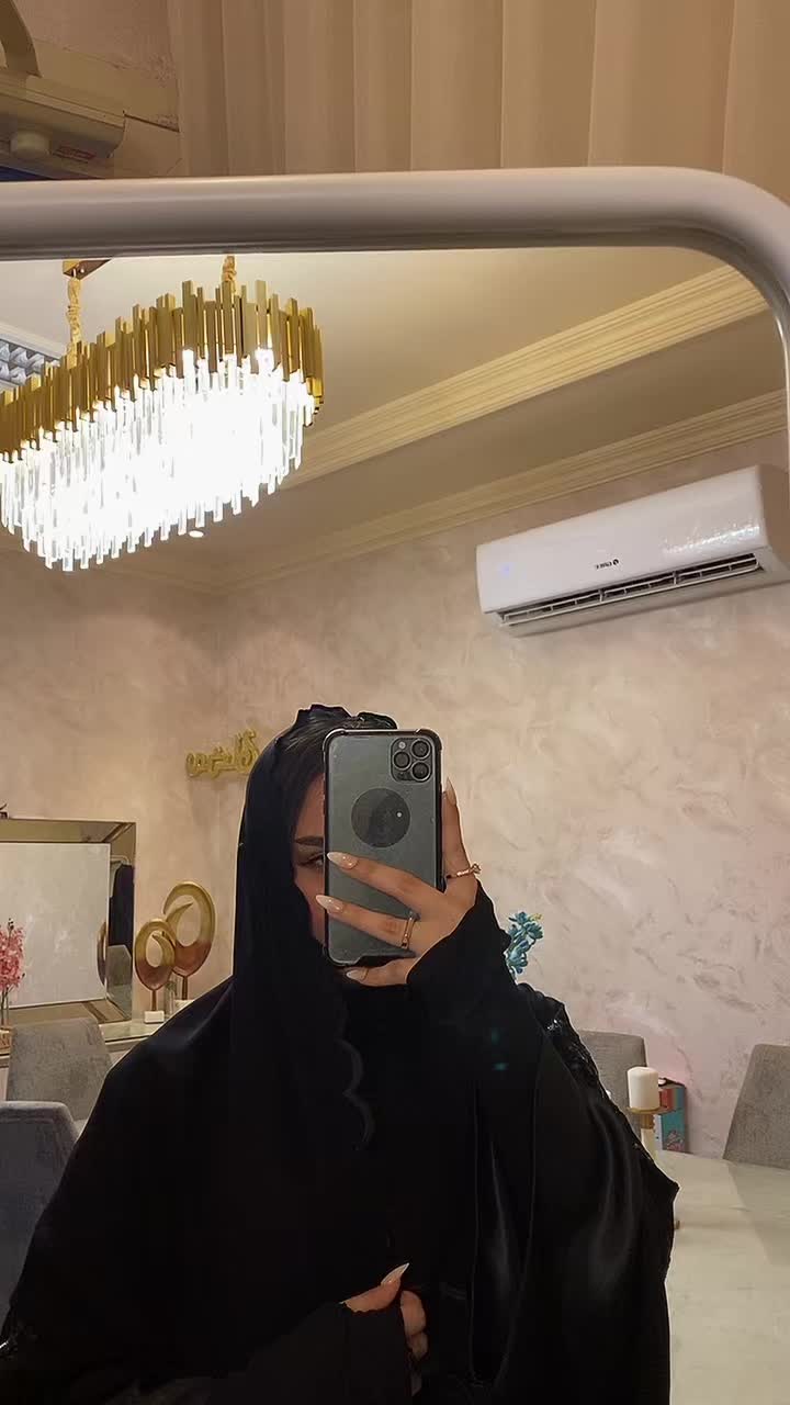 @abayat.taif