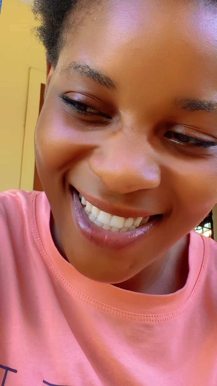 @eliza_mideko