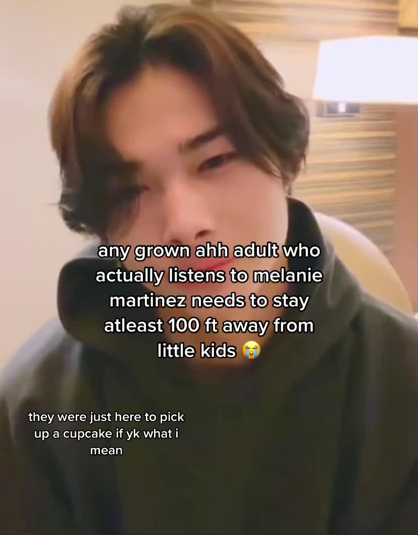 @silly