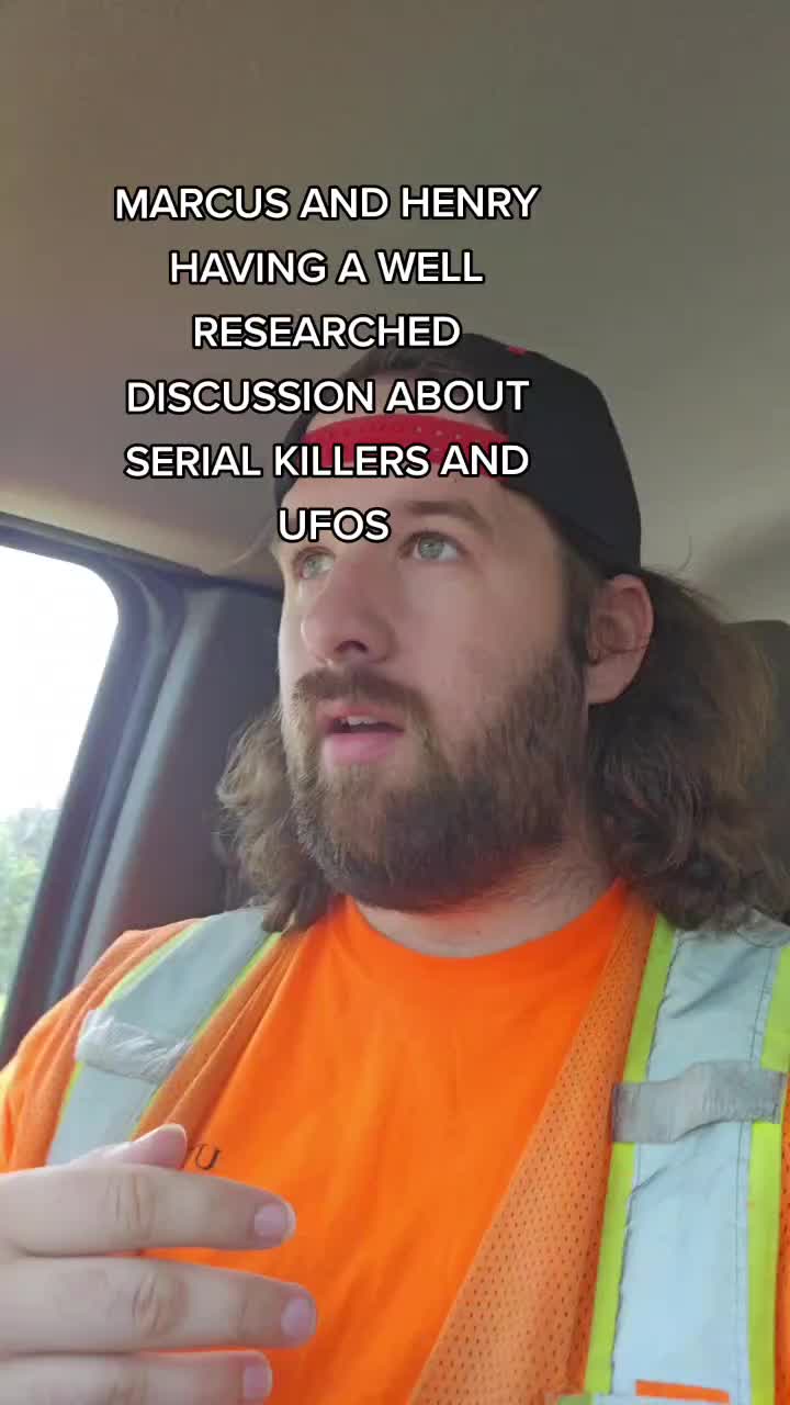 @Simon